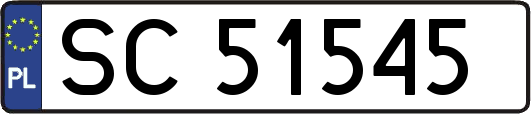 SC51545
