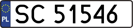 SC51546