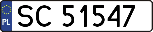 SC51547