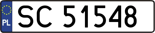 SC51548