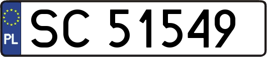 SC51549
