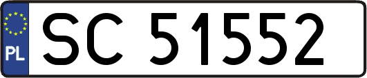 SC51552