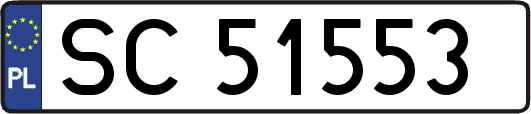 SC51553
