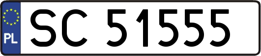 SC51555