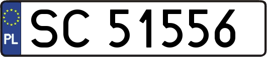 SC51556