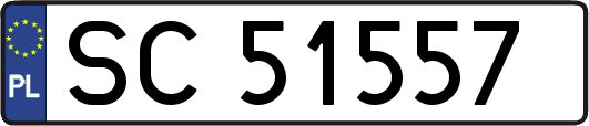 SC51557
