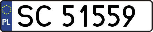 SC51559