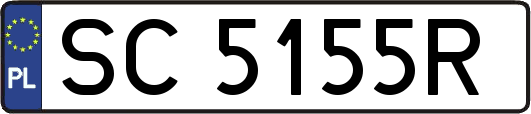 SC5155R