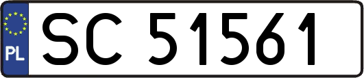SC51561