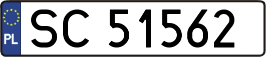 SC51562