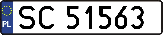 SC51563