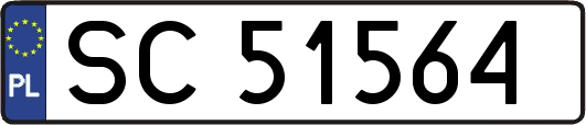 SC51564