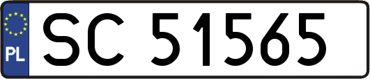 SC51565