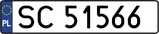 SC51566