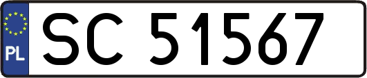 SC51567