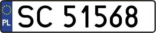 SC51568