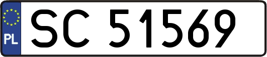 SC51569