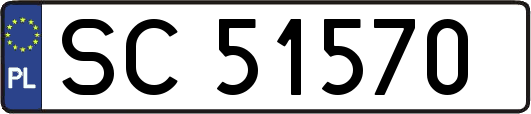 SC51570