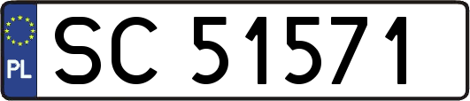 SC51571