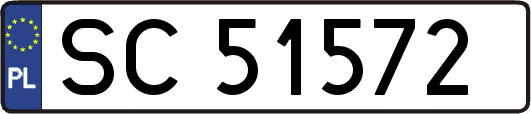 SC51572