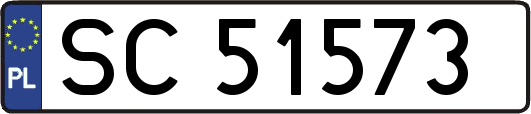 SC51573