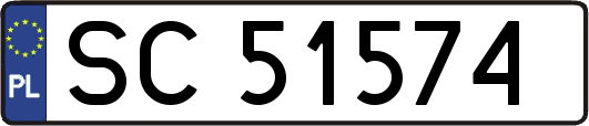 SC51574