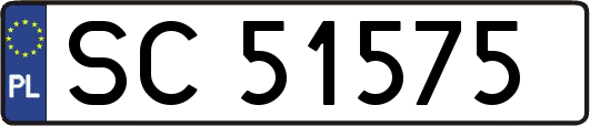SC51575