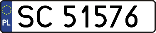 SC51576
