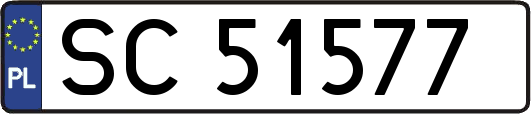 SC51577