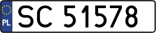 SC51578