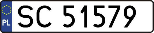SC51579