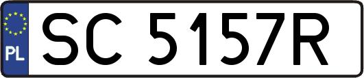 SC5157R