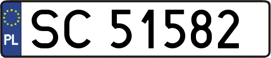 SC51582