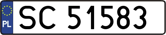 SC51583