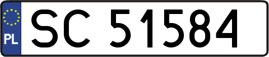 SC51584