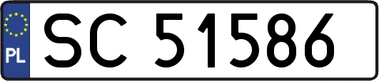 SC51586