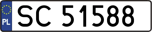 SC51588
