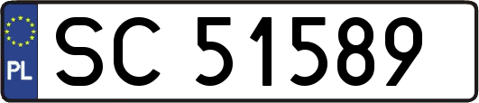 SC51589