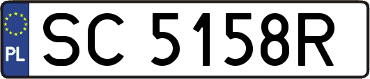 SC5158R