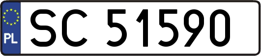 SC51590