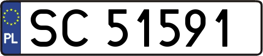 SC51591