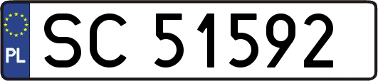 SC51592