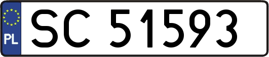 SC51593