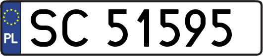 SC51595