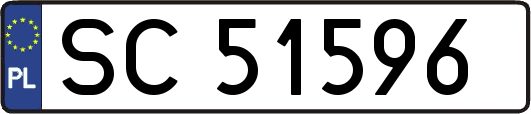 SC51596