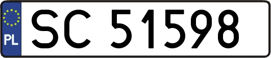 SC51598