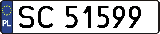 SC51599