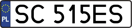 SC515ES