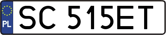 SC515ET