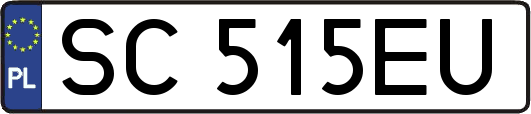 SC515EU
